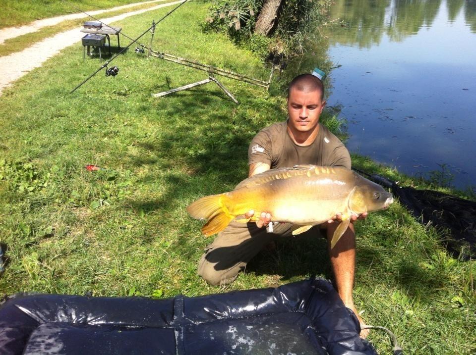 Italy - image111111111111.jpg